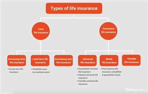 The 13 Types of Life Insurance Beneficiary Disputes - balustradellc