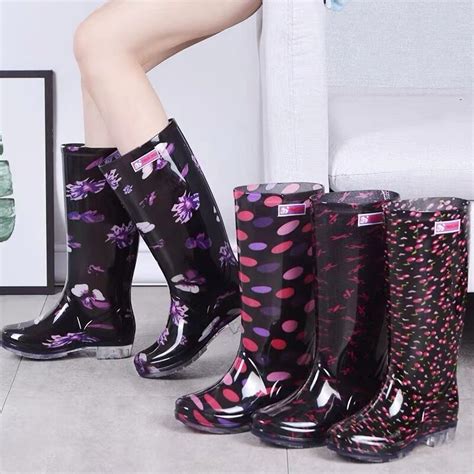 The 13 Very Best Rain Boots for Women | The Strategist - balustradellc