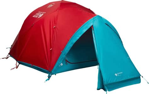 The 14 Best 4 Person Tents for Camping - balustradellc