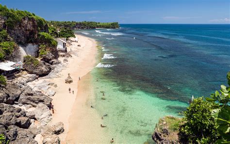 The 14 Best Beaches in Bali // World Beach Guide - balustradellc
