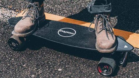 The 14 Best Cheap Electric Skateboards (2024) - balustradellc