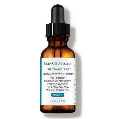 The 14 Best Face Serums For Men, Tested by … - balustradellc