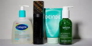 The 14 Best Face Washes for Men, According to Esquire - balustradellc