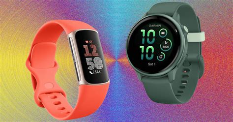 The 14 Best Fitness Trackers and Watches, Tested - balustradellc