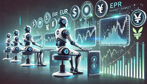 The 14 Best Forex Robots & EAs in 2026: Tested and Reviewed - balustradellc