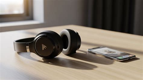 The 14 Best Headphones Under $100 of 2026 - balustradellc