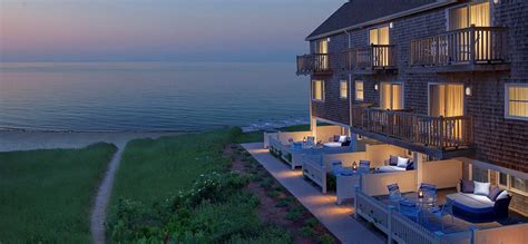 The 14 Best Hotels On Cape Cod 2024 - Forbes Vetted - balustradellc