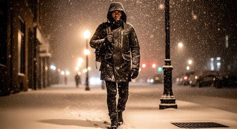 The 14 Best Men's Winter Coats and Jackets of 2026 - balustradellc