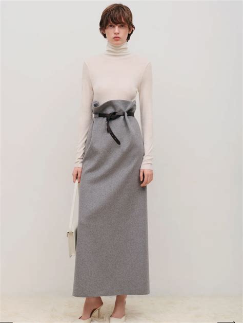 The 14 Best Minimalist Fashion Brands - Florré - balustradellc