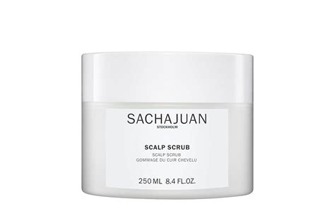 The 14 Best Scalp Scrubs of 2026, Tested and Derm … - balustradellc
