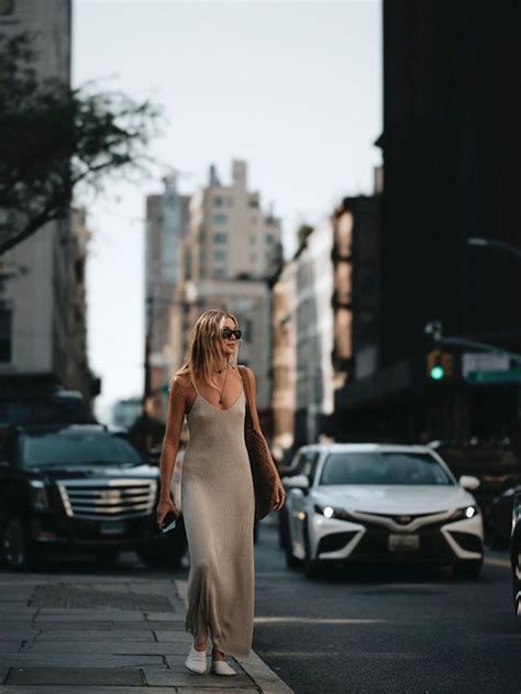 The 14 Best Street Style Photographers to Follow - balustradellc