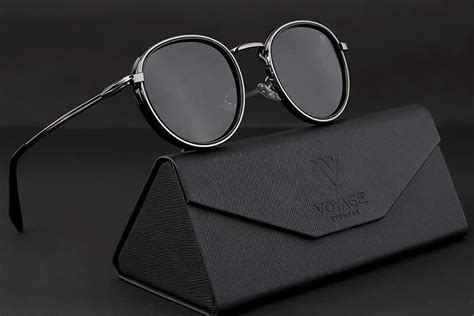 The 14 Best Sunglasses for Men | HiConsumption - balustradellc