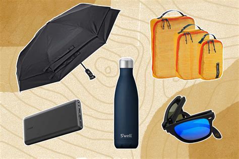 The 14 Best Travel Accessories for Men, Tested and … - balustradellc