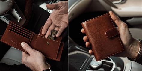 The 14 Best Wallets for Men in 2026 - Business Insider - balustradellc