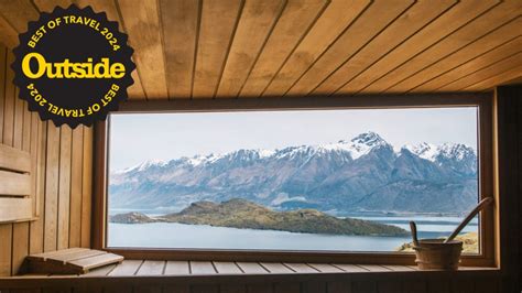 The 14 Best Wellness Trips in the World for Active … - balustradellc