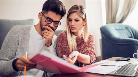 The 14 Most Important Budgeting Steps for Young Adults (And How to ... - balustradellc