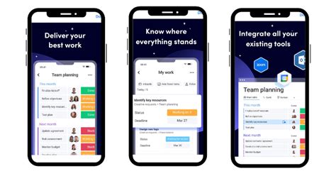 The 15+ Best Productivity Apps You Need in 2026 - balustradellc