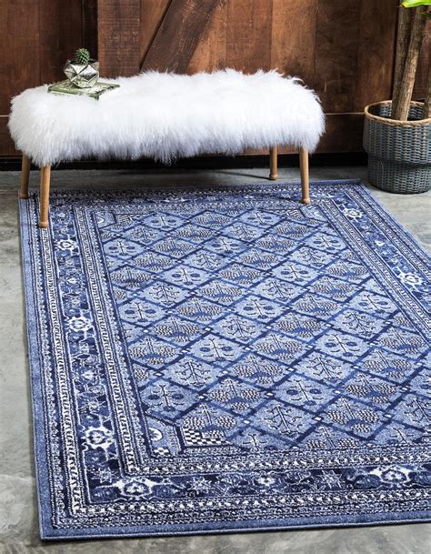 THE 15 BEST 10 x 14 Area Rugs for 2024 Houzz