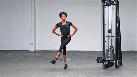 The 15 Best Adductors Exercises - Fitbod - balustradellc