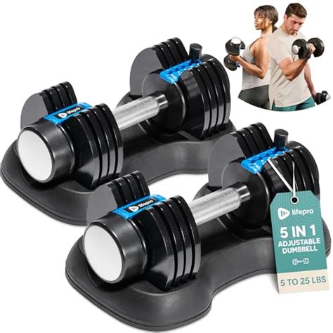 The 15 Best Adjustable Dumbbells of 2025 - Your … - balustradellc