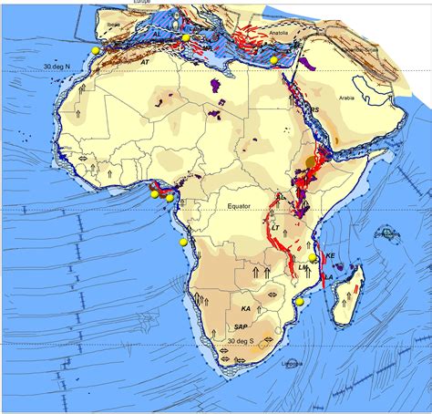 THE 15 BEST Africa Geologic Formations (2026) - Tripadvisor - balustradellc