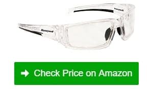 The 15 Best Anti Fog Safety Glasses Reviews of 2026 - balustradellc