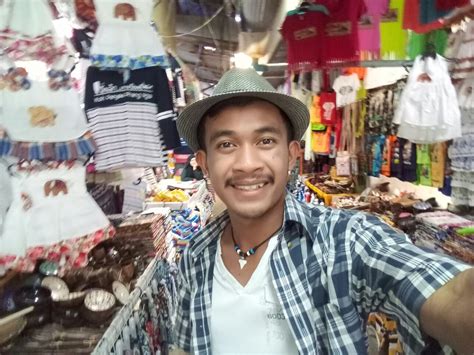 THE 15 BEST Asia Geologic Formations (2025) - balustradellc