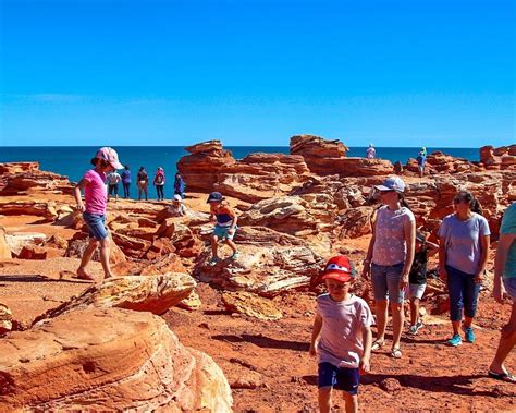 THE 15 BEST Australia Geologic Formations - Tripadvisor - balustradellc