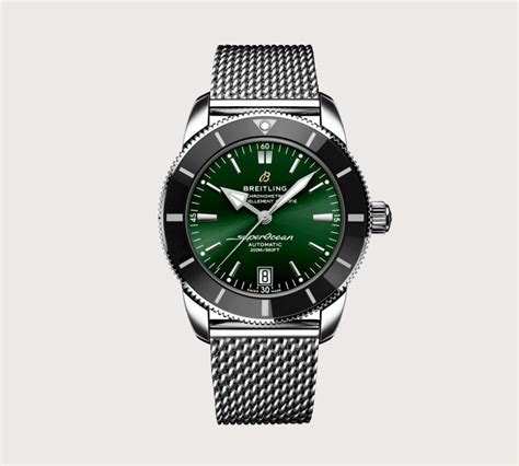 The 15 Best Automatic Watches For Any Man's Budget 2023 - balustradellc