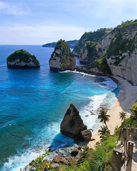 THE 15 BEST Bali Beaches (2026) - Tripadvisor - balustradellc