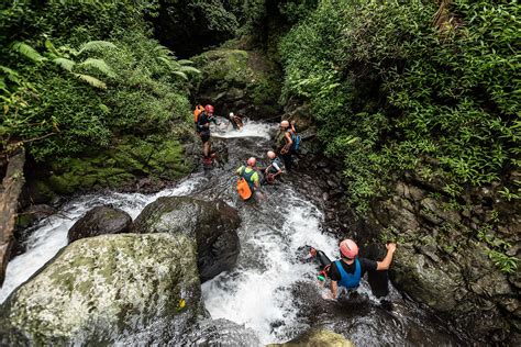 THE 15 BEST Bali Canyoning & Rappelling Tours (with Prices) - balustradellc