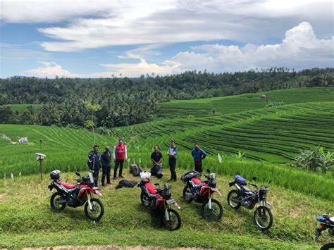 THE 15 BEST Bali Motorcycle Tours (with Prices) - Tripadvisor - balustradellc