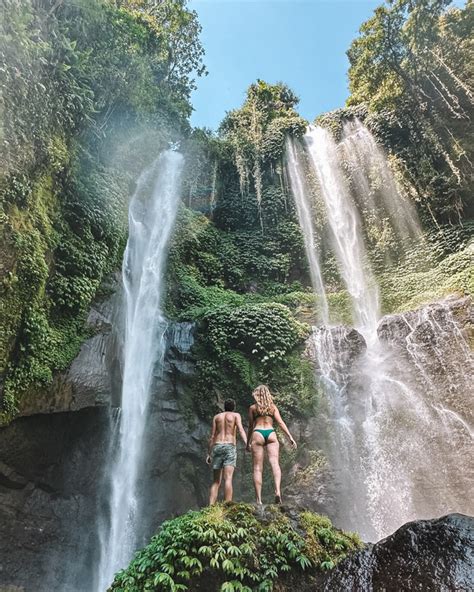 THE 15 BEST Bali Waterfalls (2026) - Tripadvisor - balustradellc