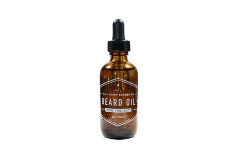 The 15 best beard oils reviewed for the modern man - balustradellc