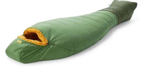The 15 Best Budget Sleeping Bags Under $150 for … - balustradellc