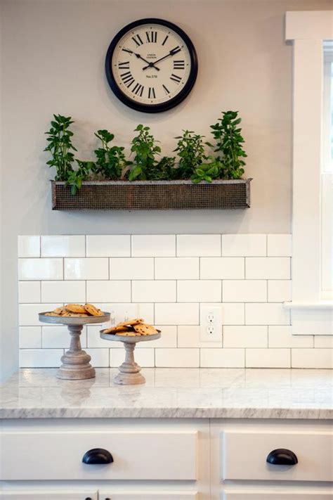 THE 15 BEST Black Bullnose Tile for 2024 Houzz