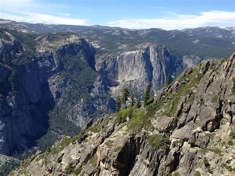THE 15 BEST California Geologic Formations - balustradellc