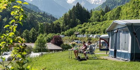 The 15 Best Campsites in Europe - PureWow - balustradellc