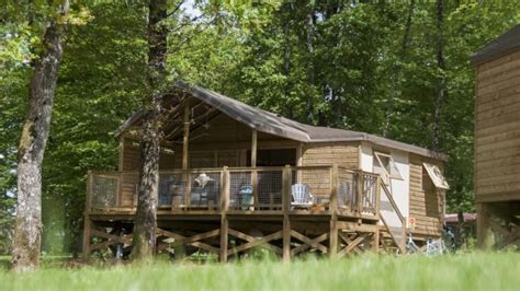 The 15 best campsites in France - News - balustradellc
