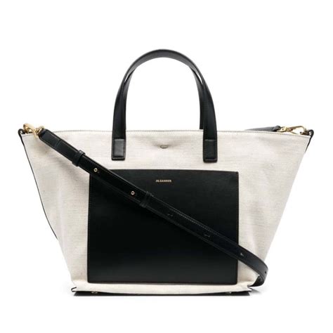 The 15 Best Canvas Tote Bags of 2024 - Designer Canvas Totes - balustradellc