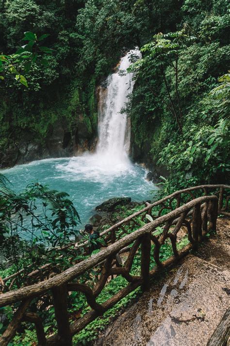THE 15 BEST Central America Waterfalls (2026) - Tripadvisor - balustradellc