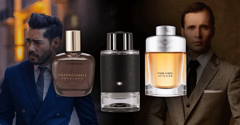 The 15 Best Cheap Fragrances For Men - The Cologne … - balustradellc