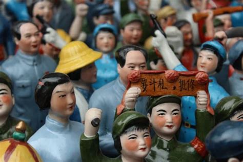 THE 15 BEST China Flea Markets (2026) | fleamapket - balustradellc