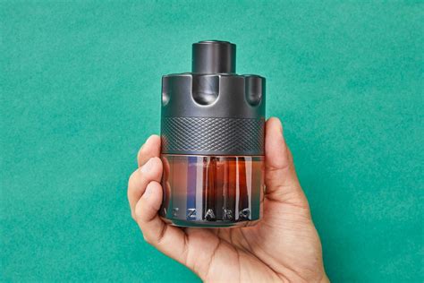 The 15 Best Colognes for Men of 2026, Tested and … - balustradellc