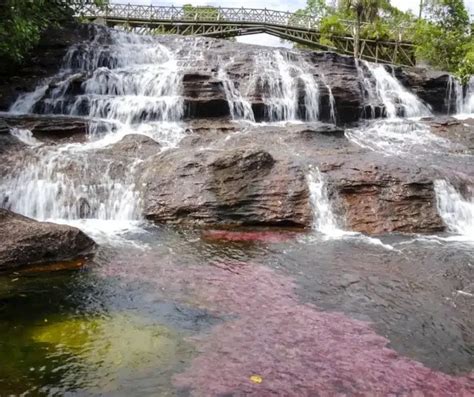 THE 15 BEST Colombia Waterfalls (2026) - Tripadvisor - balustradellc