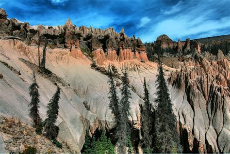 THE 15 BEST Colorado Geologic Formations (2026) - balustradellc
