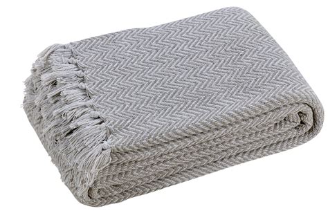 THE 15 BEST Chevron Throw Blankets for 2024 Houzz