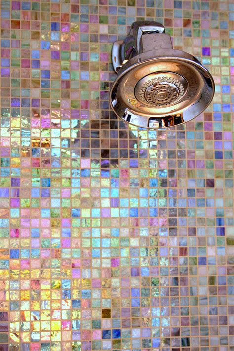 THE 15 BEST Colorful Mosaic Tile for 2024 Houzz