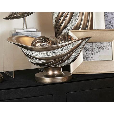The 15 Best Decorative Bowls | Houzz - balustradellc