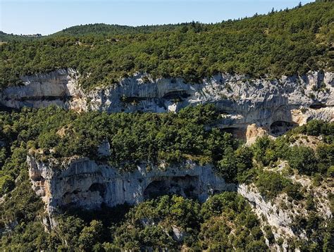 THE 15 BEST Europe Geologic Formations (2026) - Tripadvisor - balustradellc